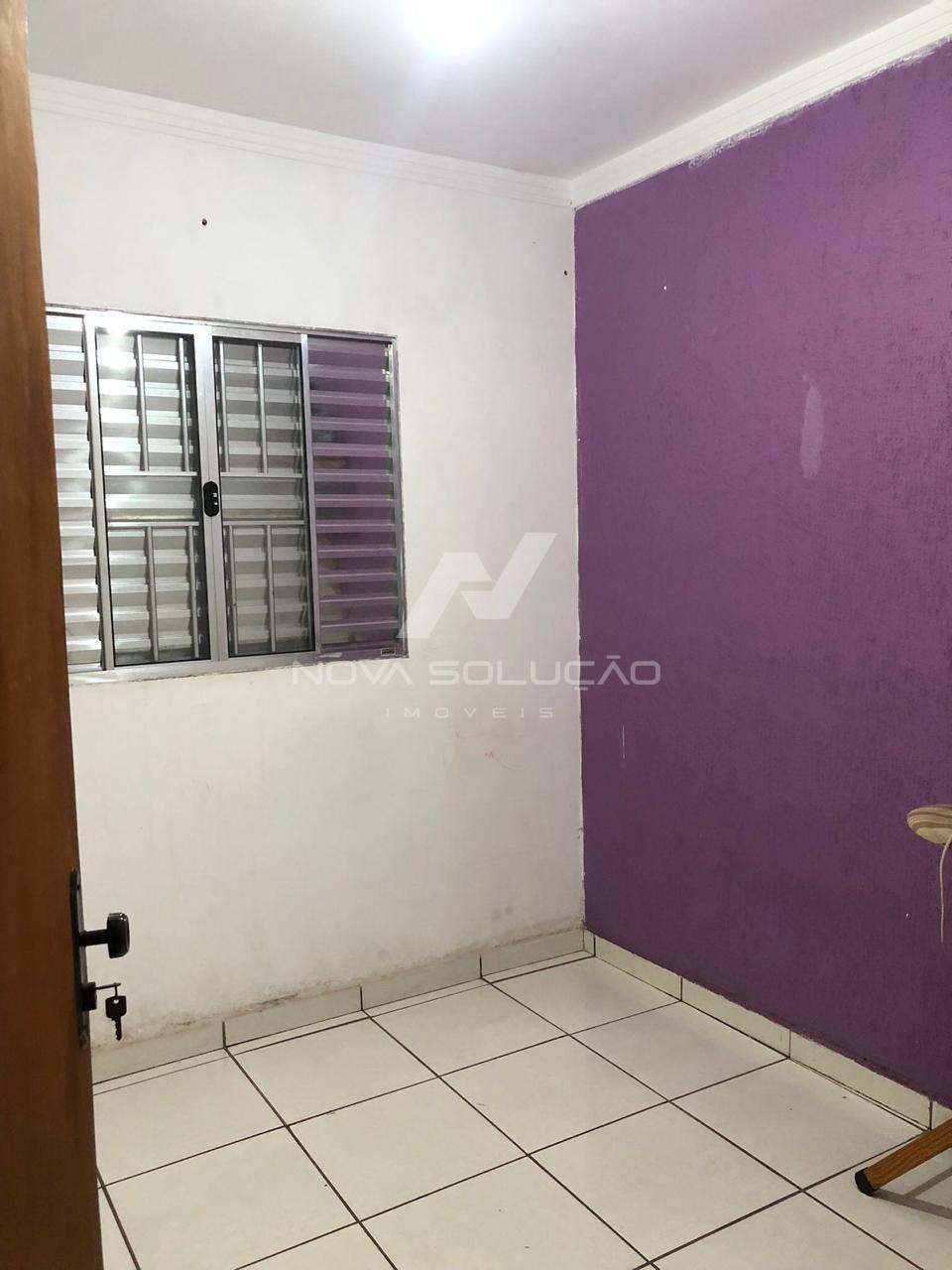 Casa  venda, Condomnio Alexandre Janoski Filho, LIMEIRA - SP