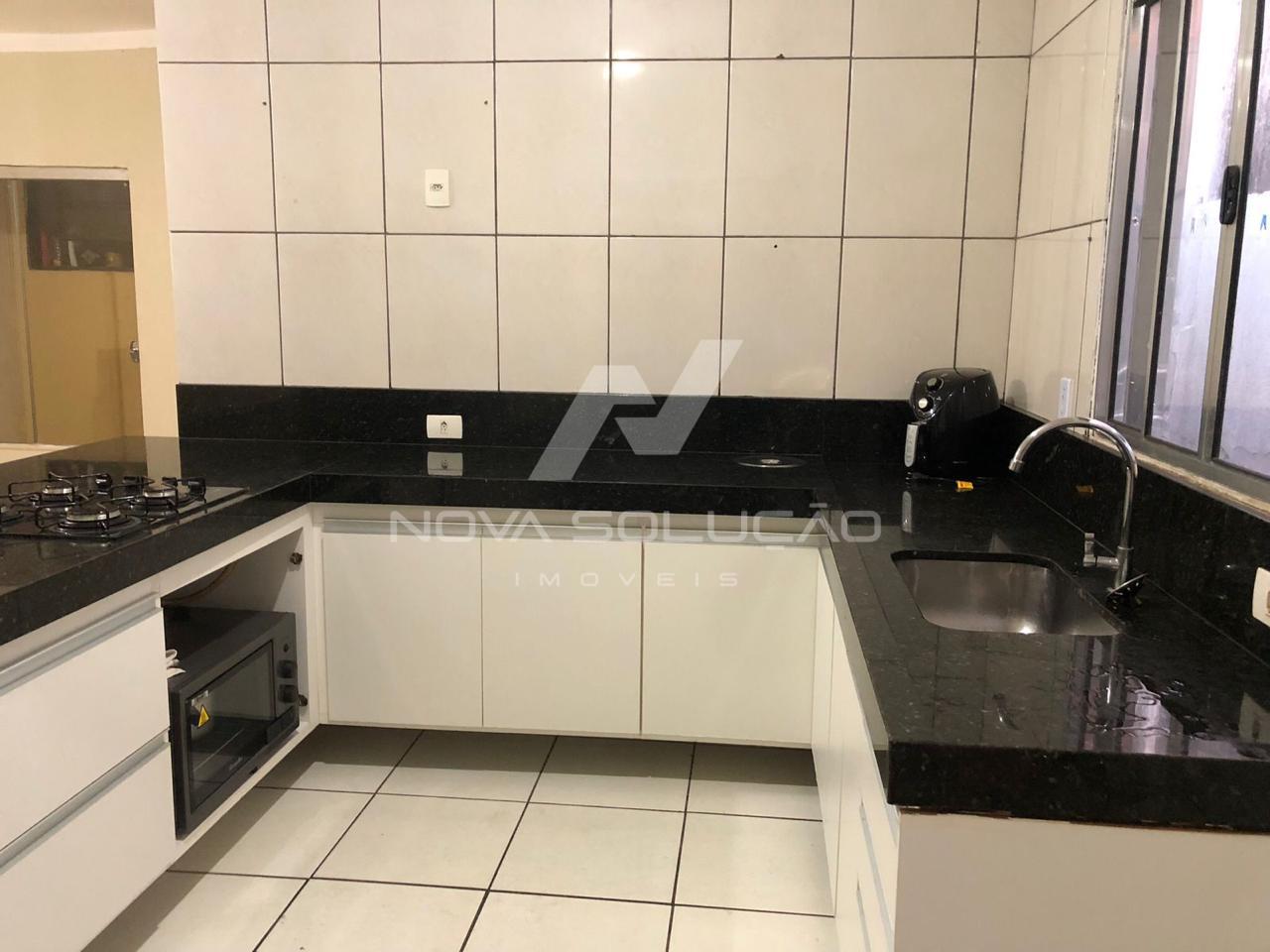 Casa  venda, Condomnio Alexandre Janoski Filho, LIMEIRA - SP