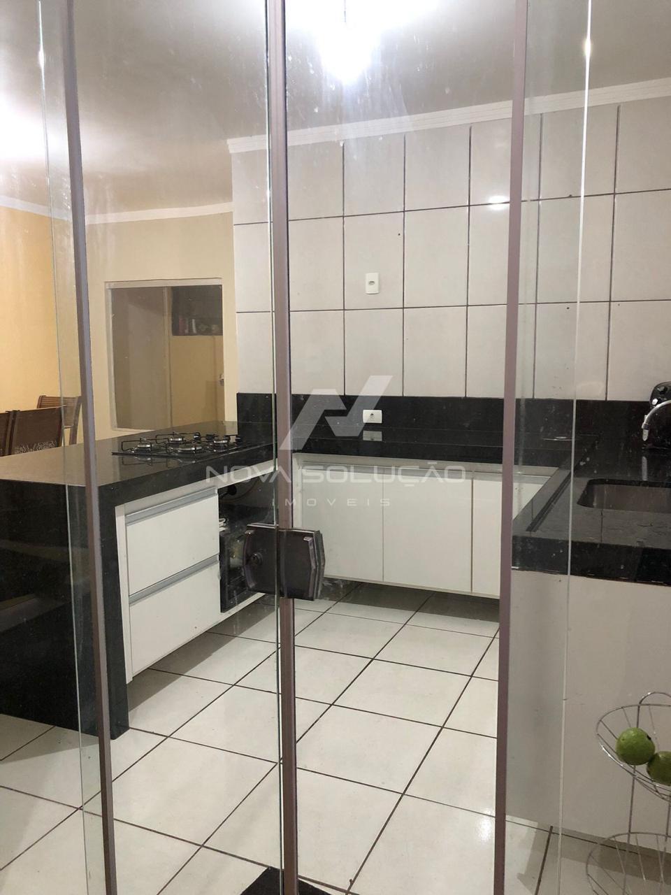 Casa  venda, Condomnio Alexandre Janoski Filho, LIMEIRA - SP