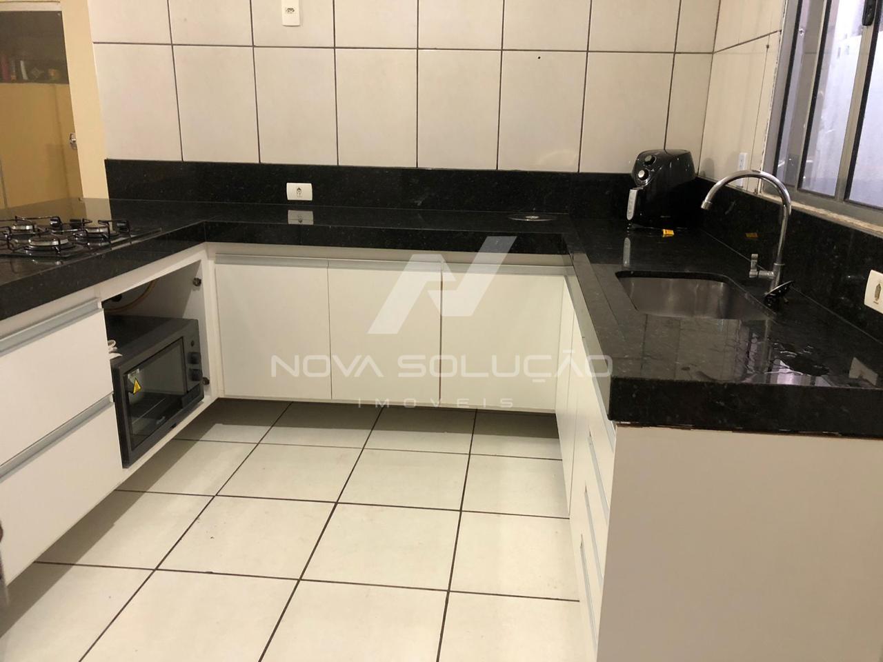 Casa  venda, Condomnio Alexandre Janoski Filho, LIMEIRA - SP