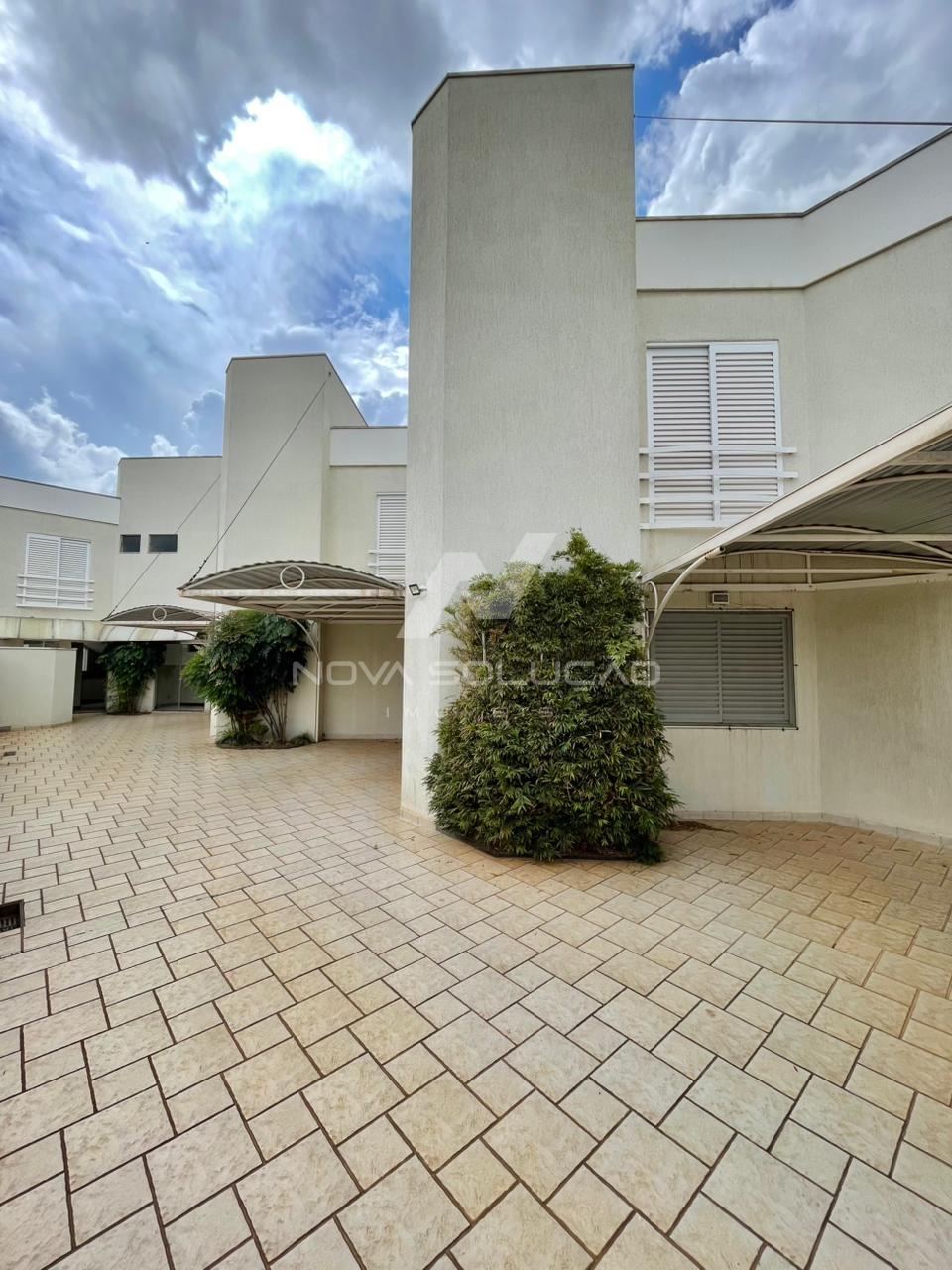 Condomnio  venda, Condomnio Terras de Santa Elisa, LIMEIRA - SP