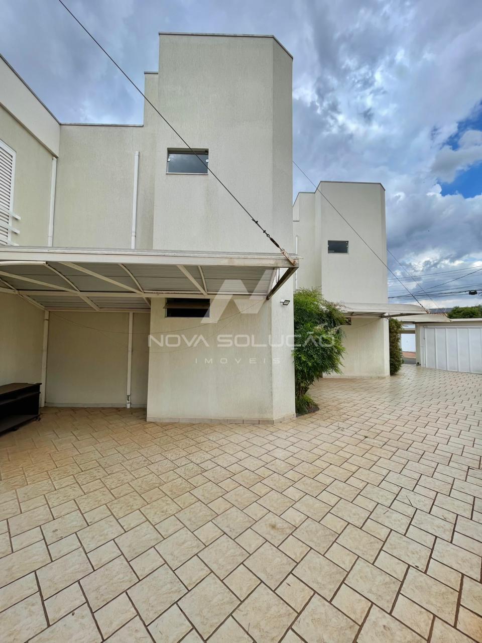 Condomnio  venda, Condomnio Terras de Santa Elisa, LIMEIRA - SP