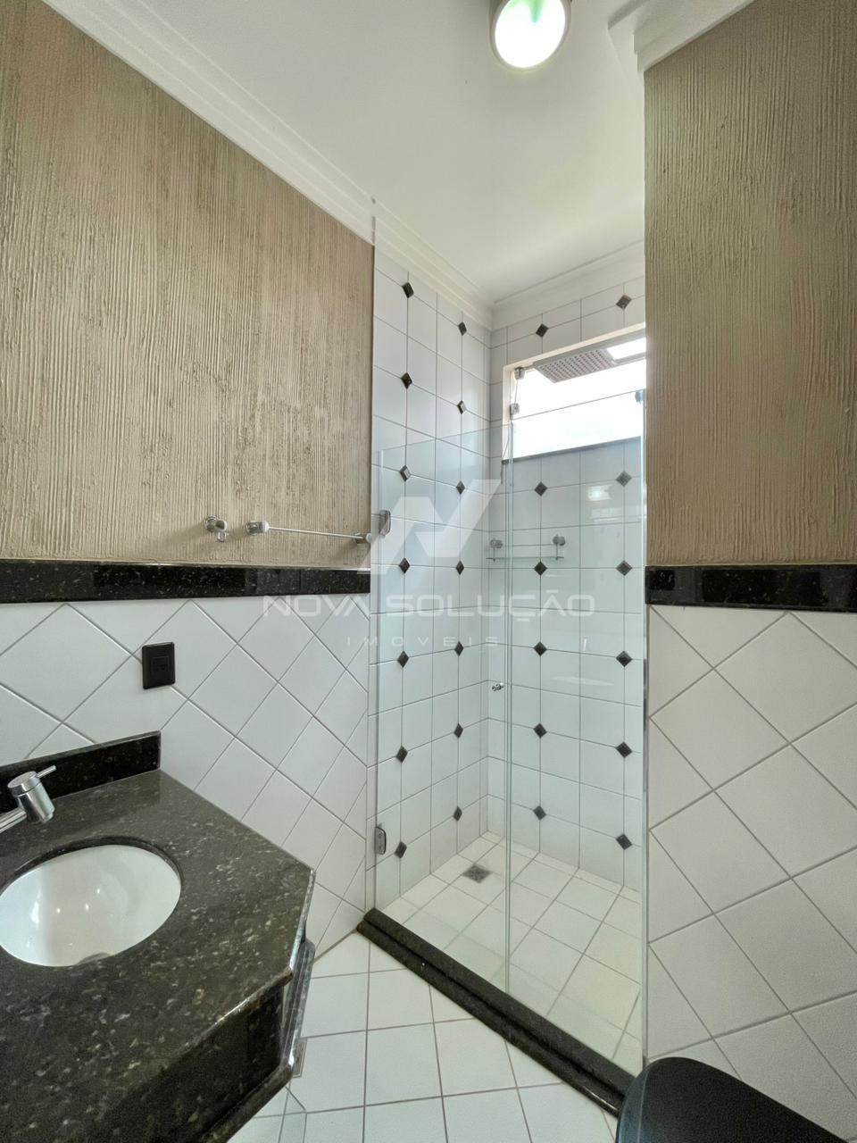 Condomnio  venda, Condomnio Terras de Santa Elisa, LIMEIRA - SP