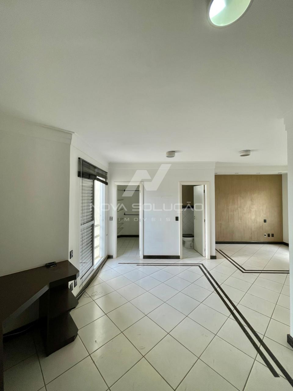 Condomnio  venda, Condomnio Terras de Santa Elisa, LIMEIRA - SP