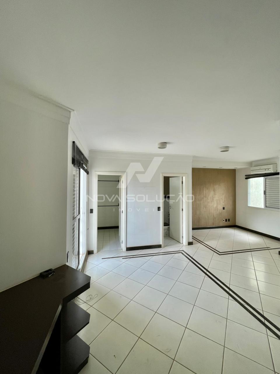 Condomnio  venda, Condomnio Terras de Santa Elisa, LIMEIRA - SP