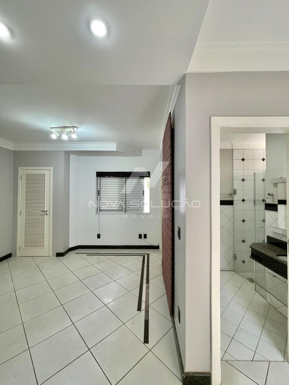 Condomnio  venda, Condomnio Terras de Santa Elisa, LIMEIRA - SP