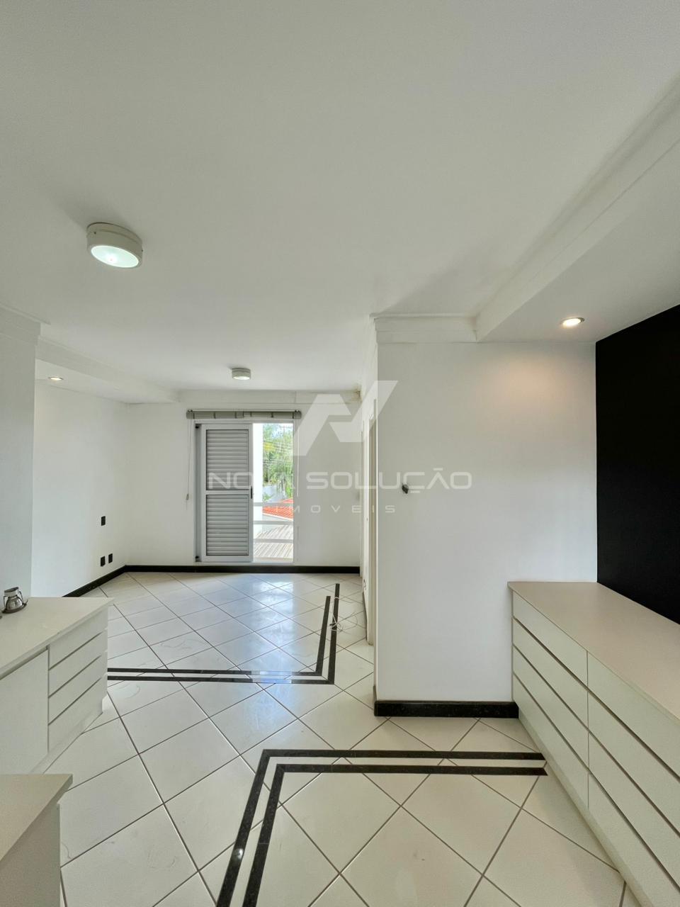 Condomnio  venda, Condomnio Terras de Santa Elisa, LIMEIRA - SP