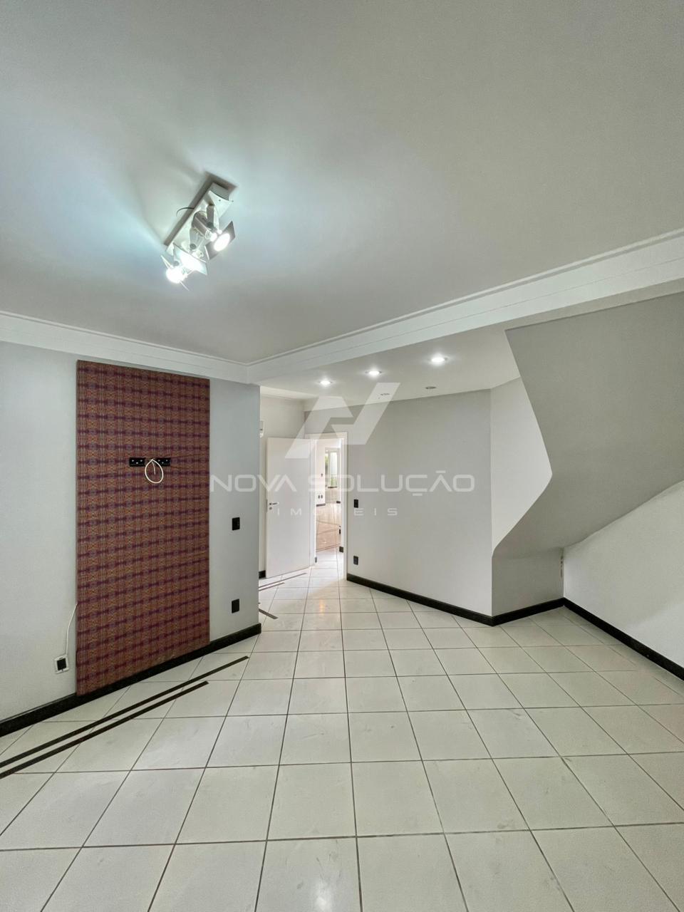 Condomnio  venda, Condomnio Terras de Santa Elisa, LIMEIRA - SP