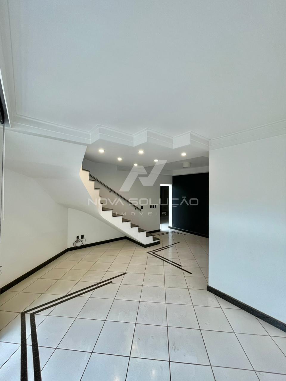 Condomnio  venda, Condomnio Terras de Santa Elisa, LIMEIRA - SP