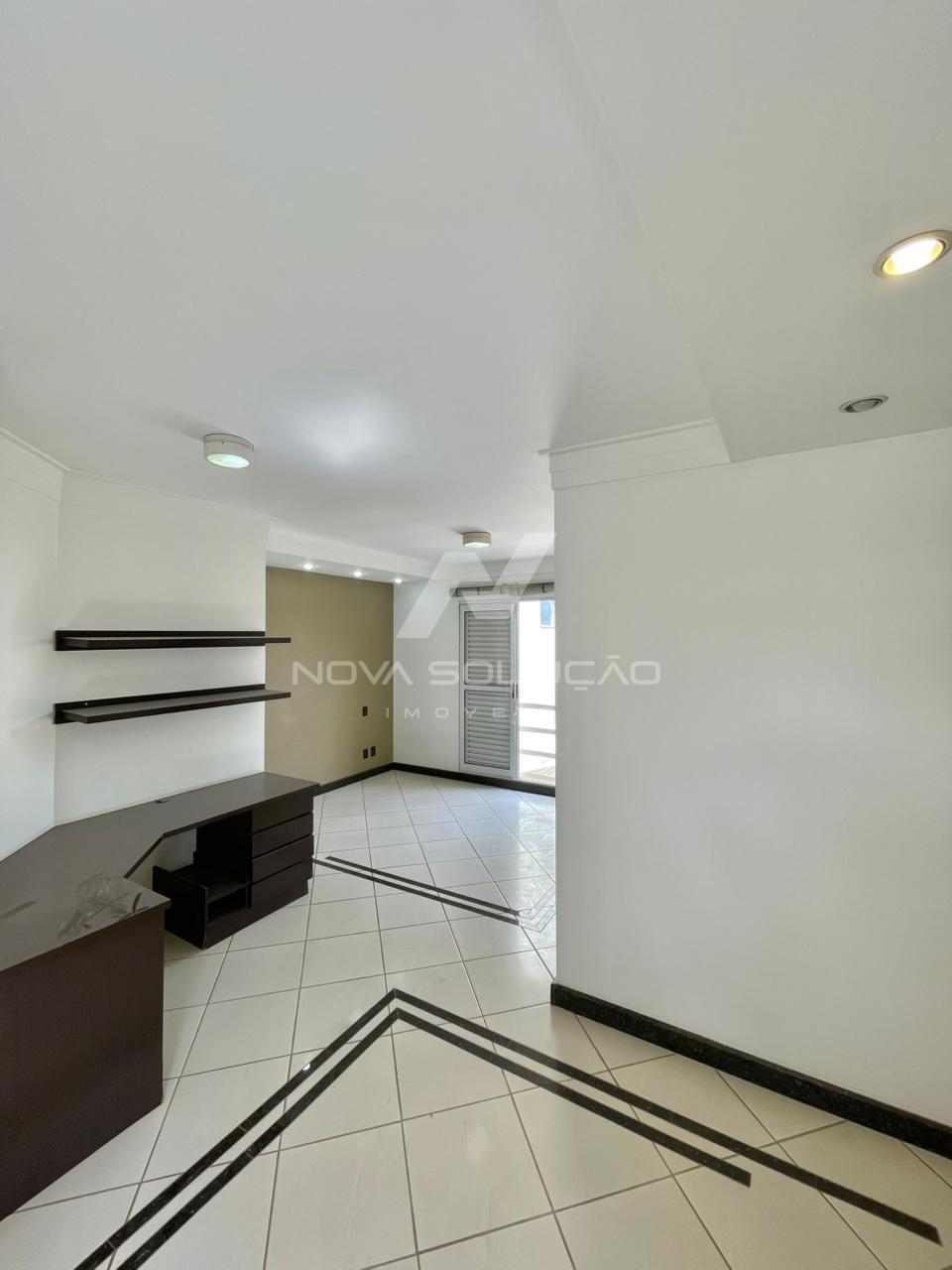 Condomnio  venda, Condomnio Terras de Santa Elisa, LIMEIRA - SP