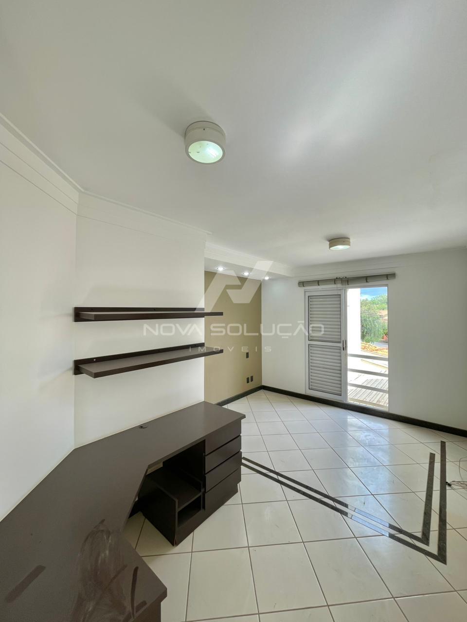 Condomnio  venda, Condomnio Terras de Santa Elisa, LIMEIRA - SP