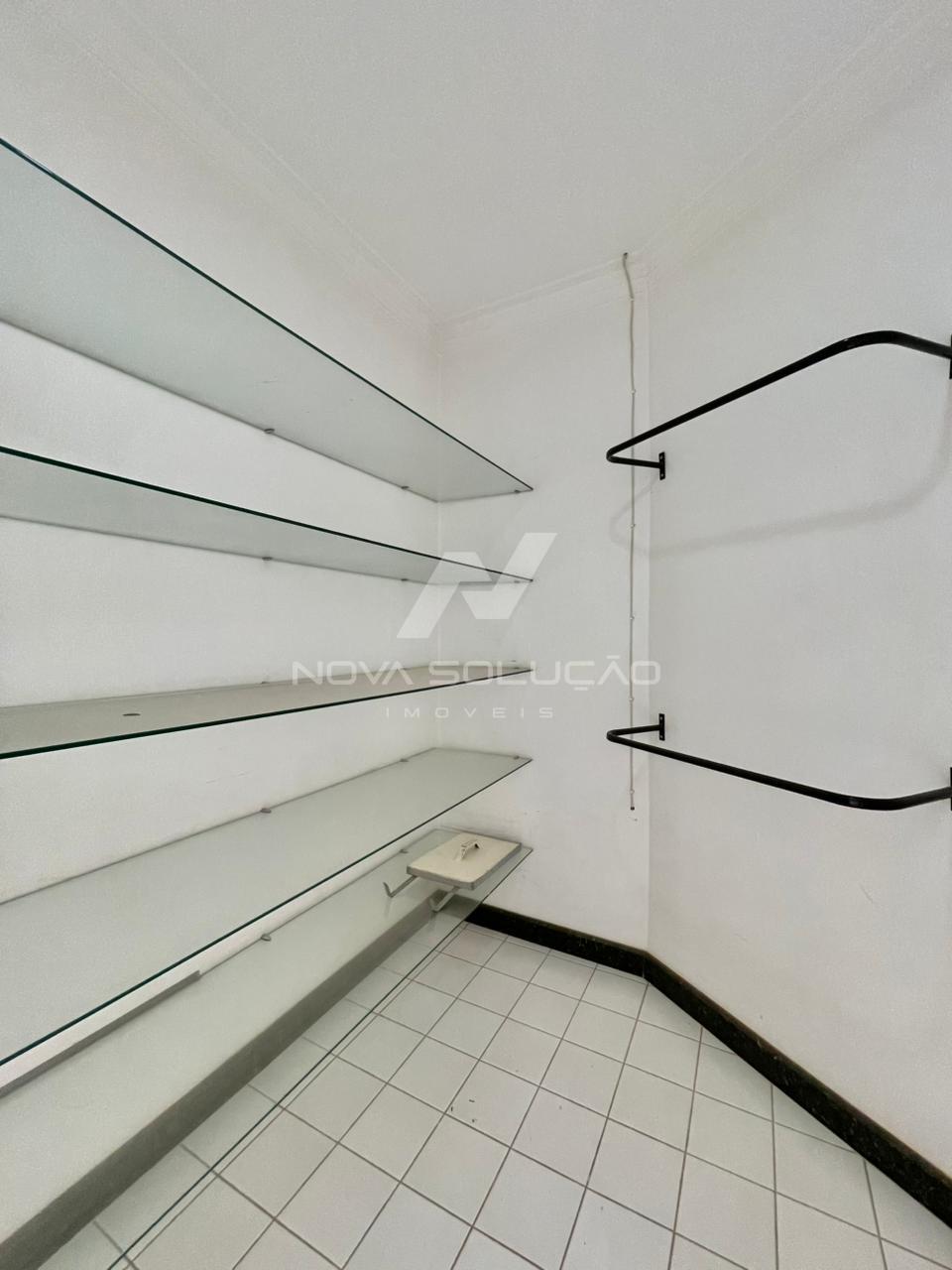 Condomnio  venda, Condomnio Terras de Santa Elisa, LIMEIRA - SP