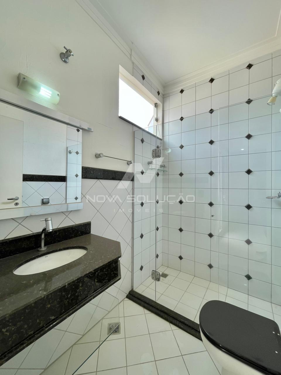 Condomnio  venda, Condomnio Terras de Santa Elisa, LIMEIRA - SP