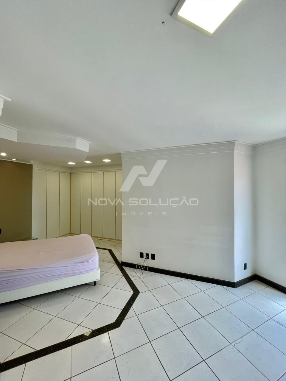 Condomnio  venda, Condomnio Terras de Santa Elisa, LIMEIRA - SP