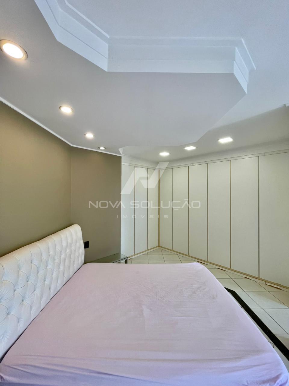 Condomnio  venda, Condomnio Terras de Santa Elisa, LIMEIRA - SP