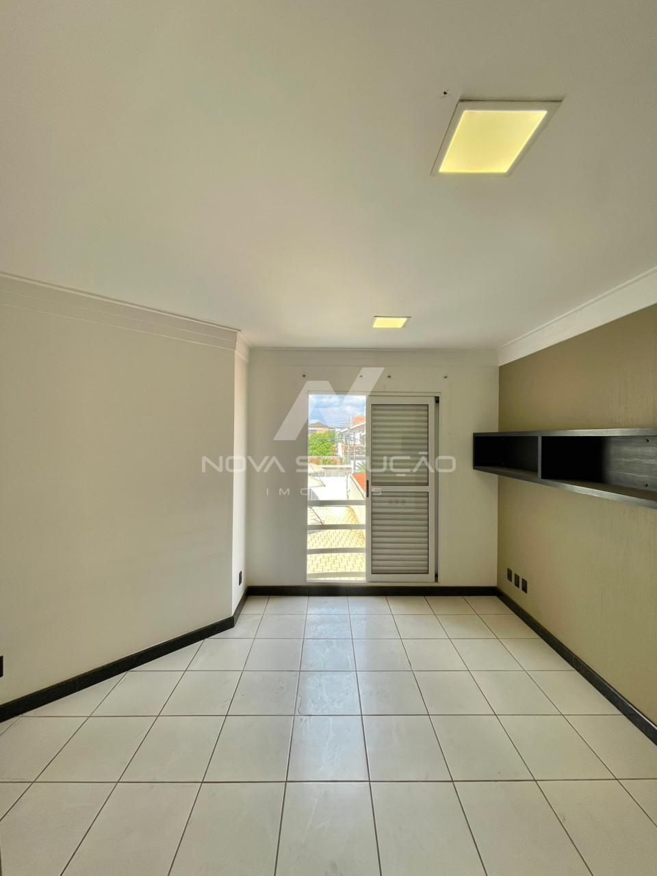 Condomnio  venda, Condomnio Terras de Santa Elisa, LIMEIRA - SP