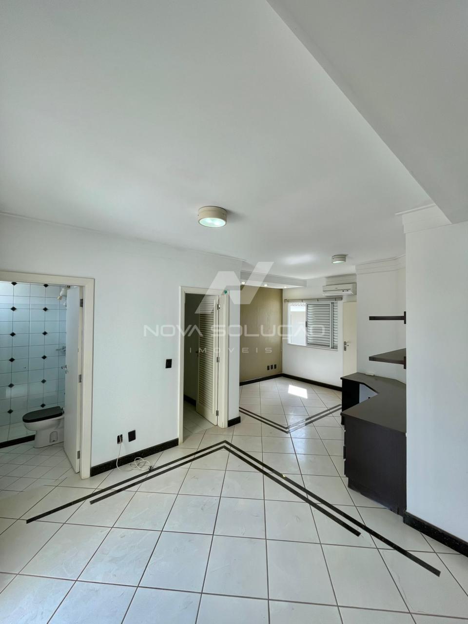 Condomnio  venda, Condomnio Terras de Santa Elisa, LIMEIRA - SP