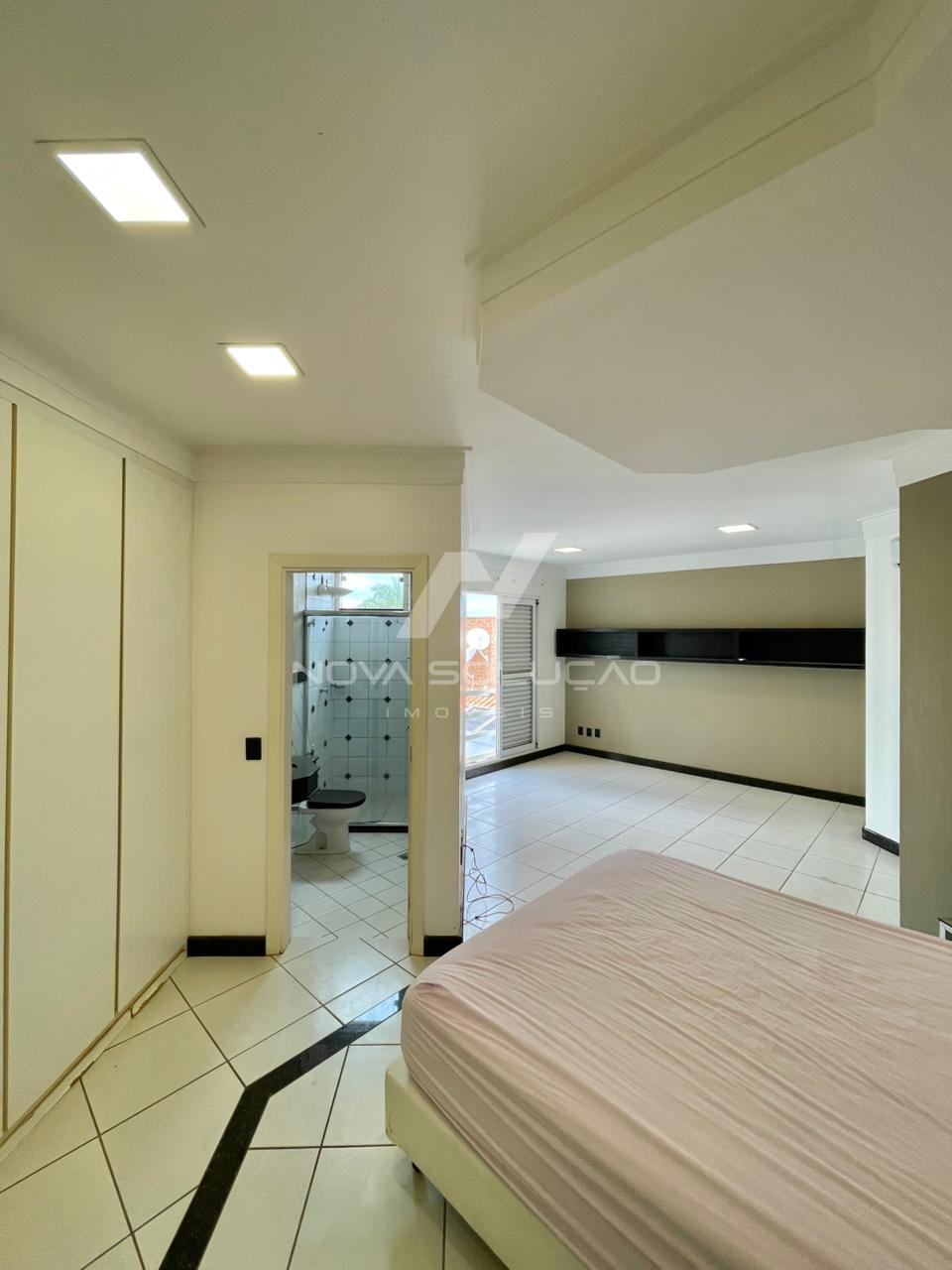 Condomnio  venda, Condomnio Terras de Santa Elisa, LIMEIRA - SP