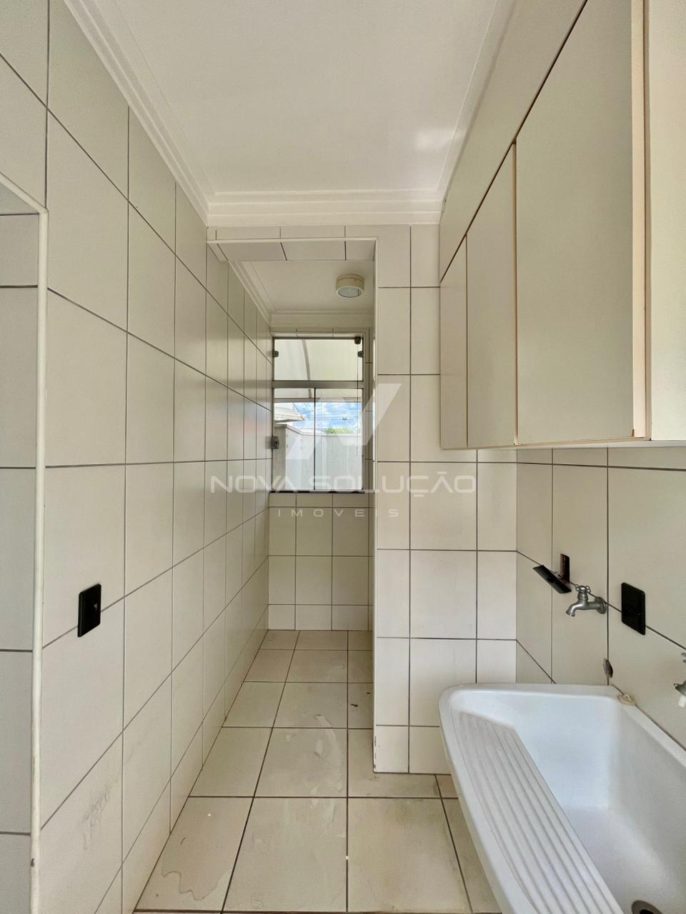 Condomnio  venda, Condomnio Terras de Santa Elisa, LIMEIRA - SP