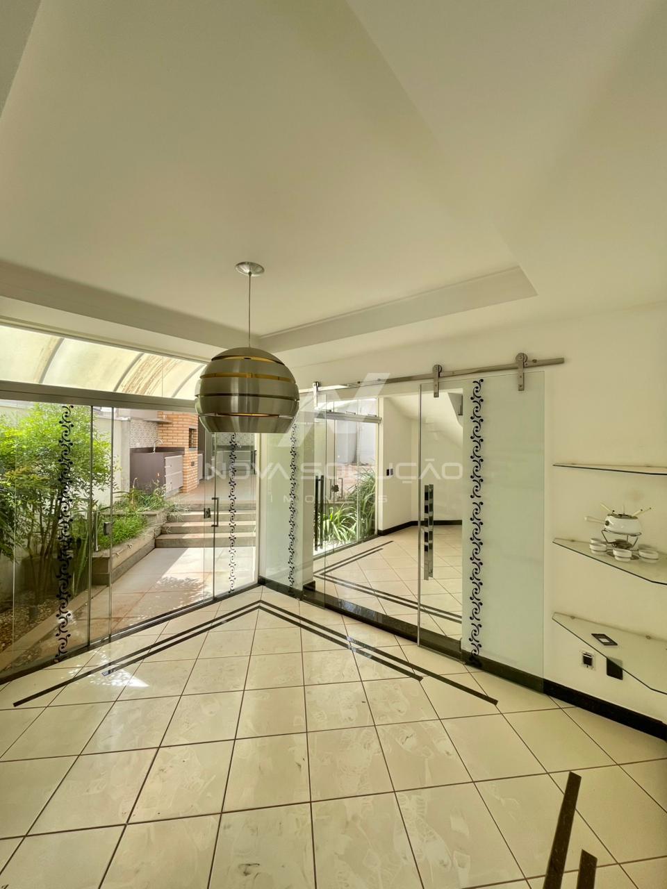 Condomnio  venda, Condomnio Terras de Santa Elisa, LIMEIRA - SP