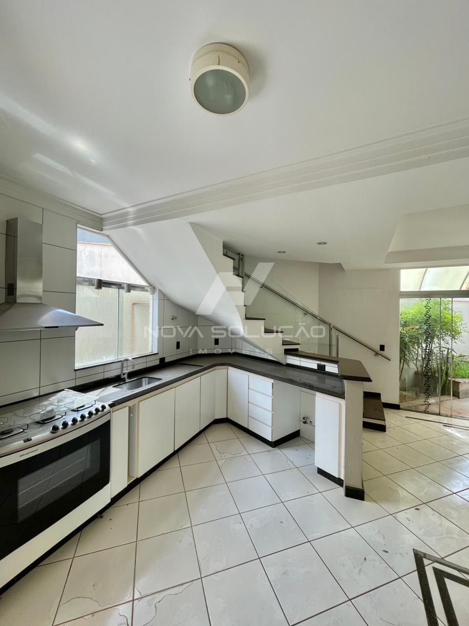 Condomnio  venda, Condomnio Terras de Santa Elisa, LIMEIRA - SP