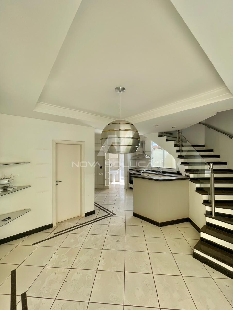 Condomnio  venda, Condomnio Terras de Santa Elisa, LIMEIRA - SP