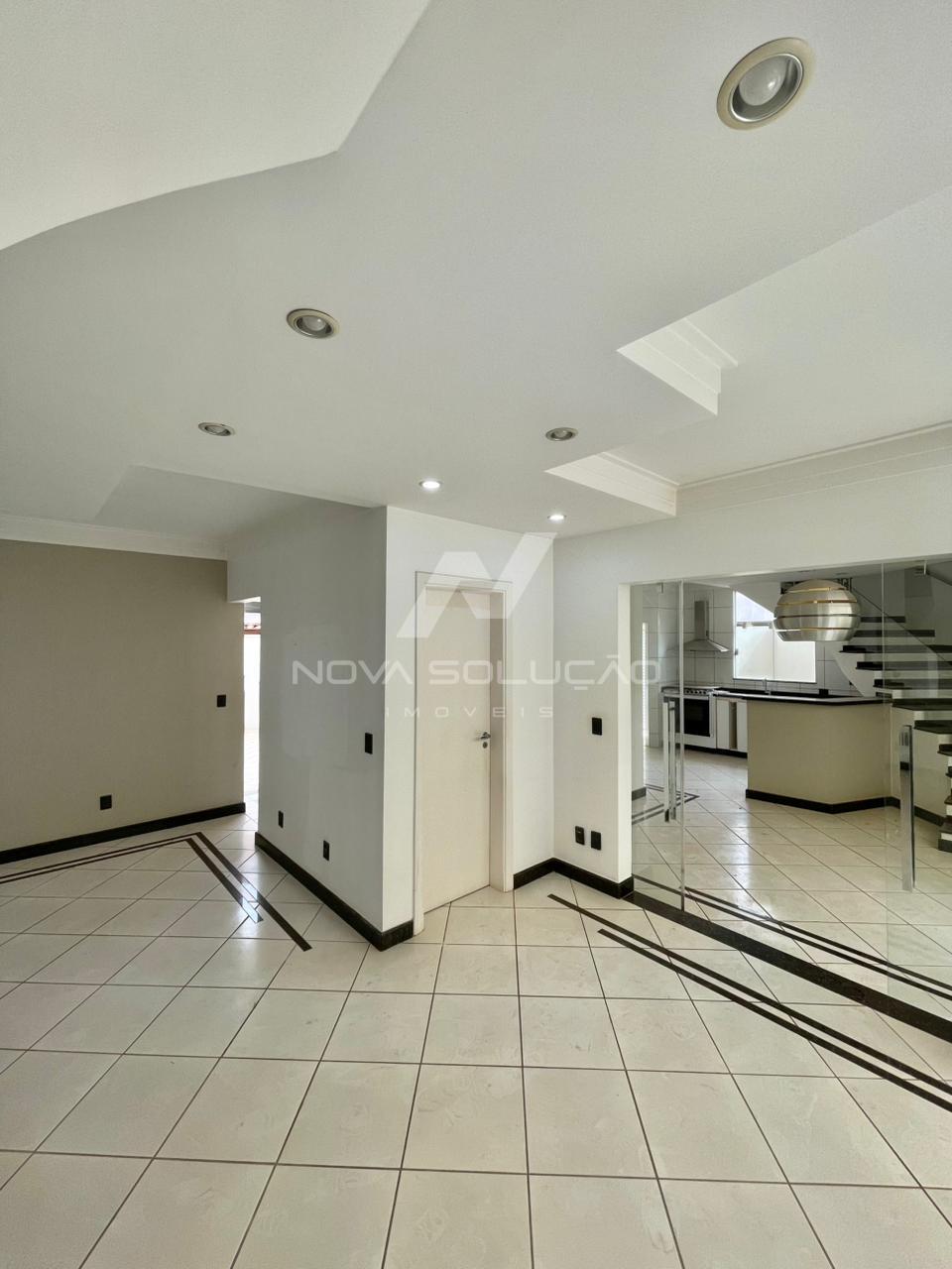 Condomnio  venda, Condomnio Terras de Santa Elisa, LIMEIRA - SP