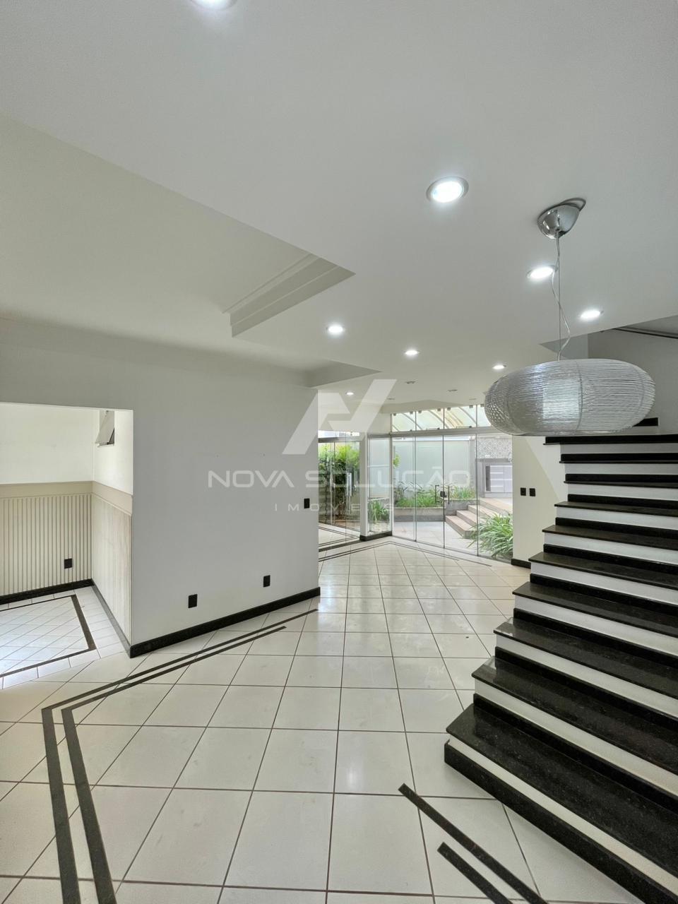 Condomnio  venda, Condomnio Terras de Santa Elisa, LIMEIRA - SP