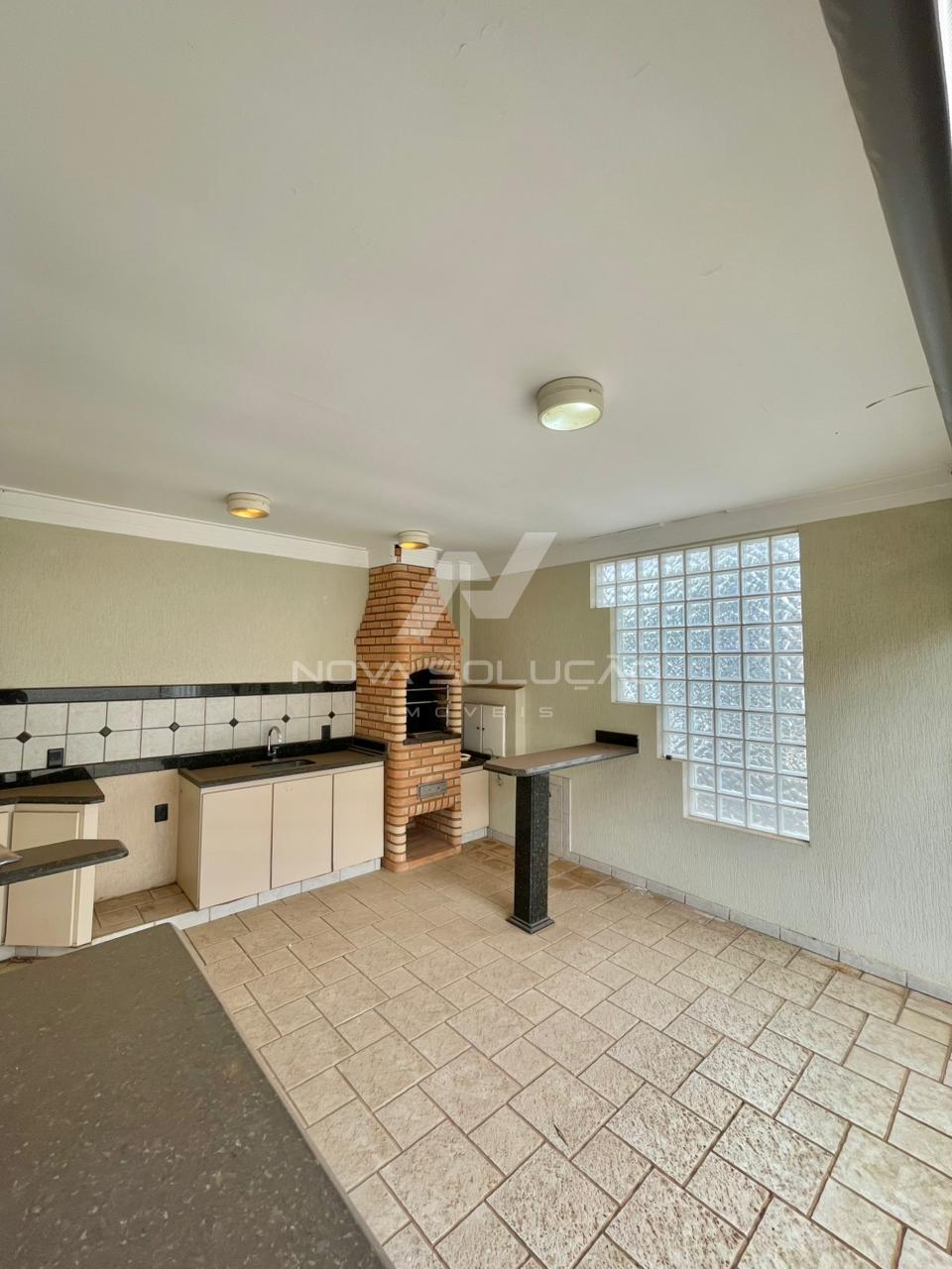 Condomnio  venda, Condomnio Terras de Santa Elisa, LIMEIRA - SP