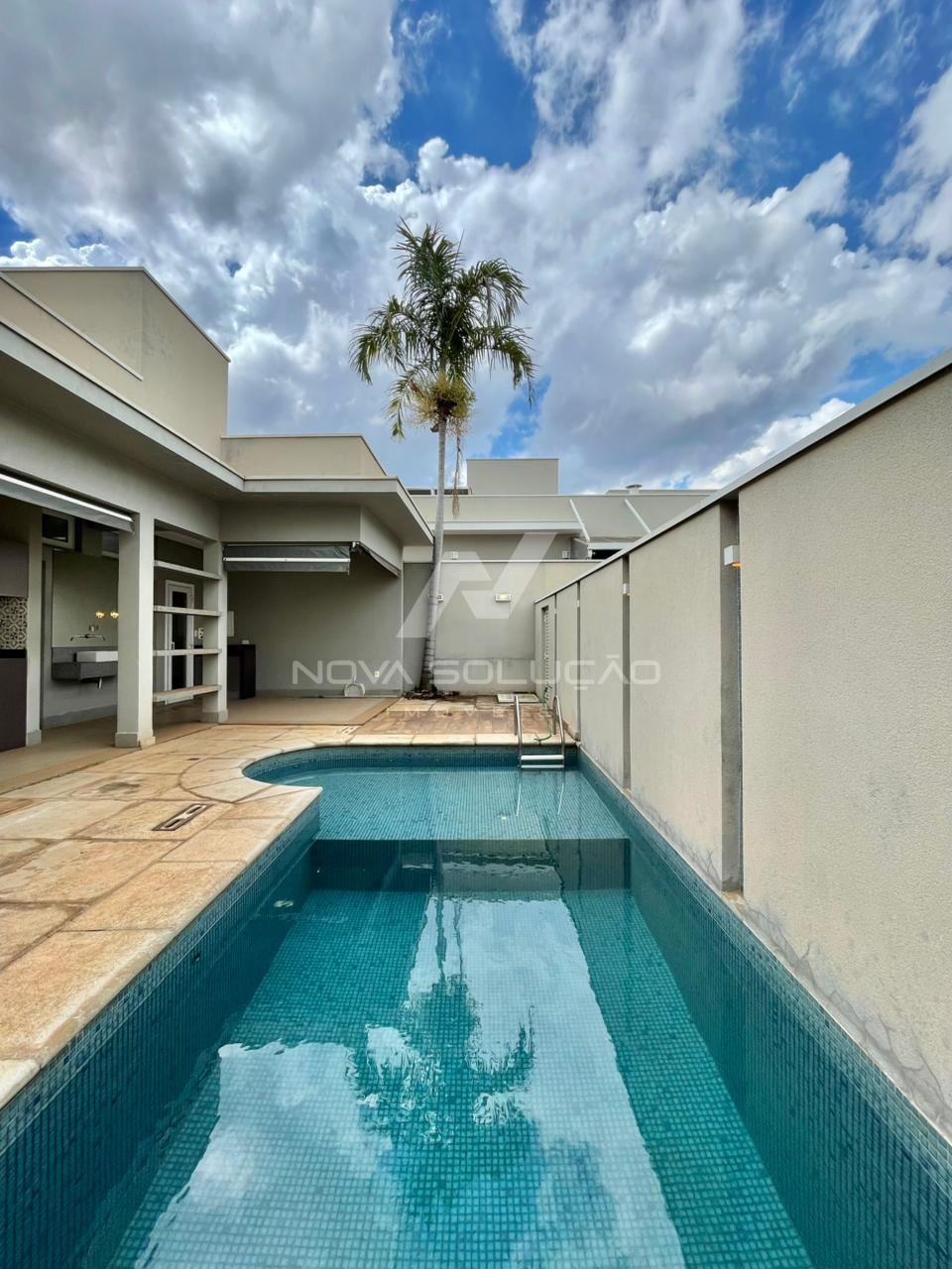 Condomnio, Condomnio Terras de Santa Elisa, LIMEIRA - SP