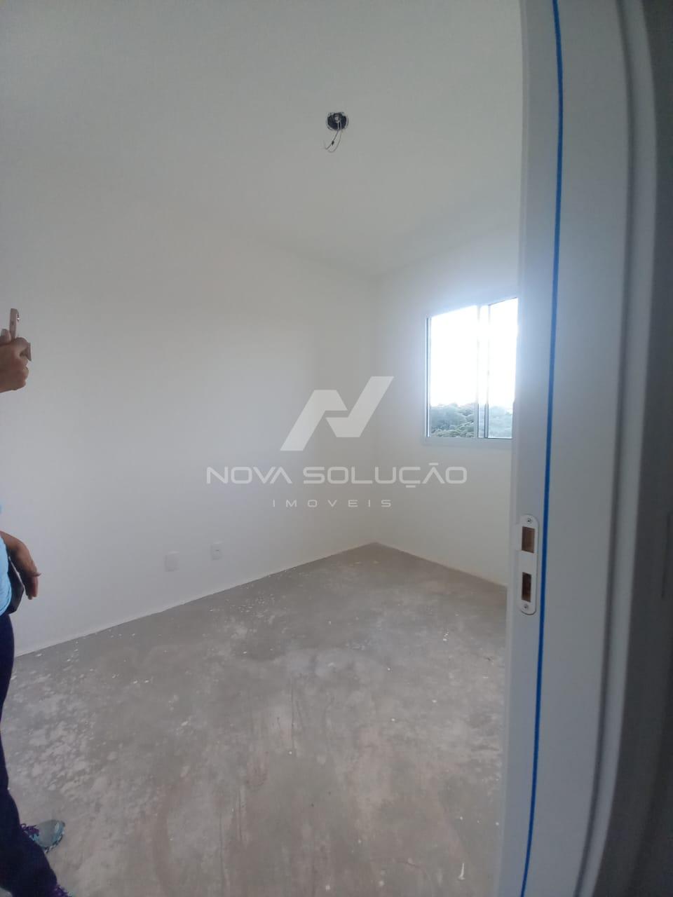 Apartamento com 2 dormitrios  venda, Condomnio Infinite, LIMEIRA - SP