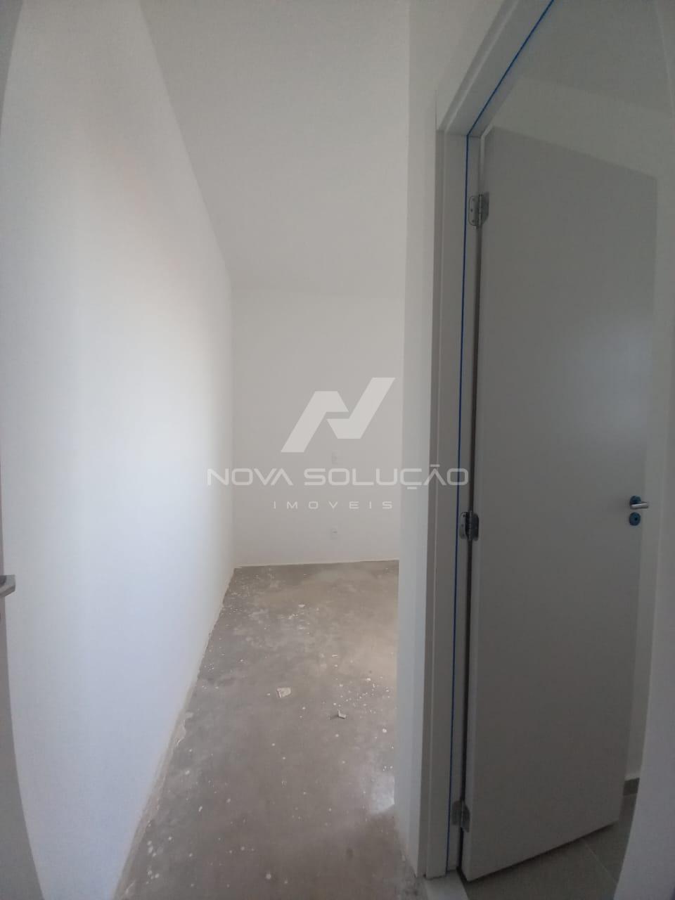 Apartamento com 2 dormitrios  venda, Condomnio Infinite, LIMEIRA - SP