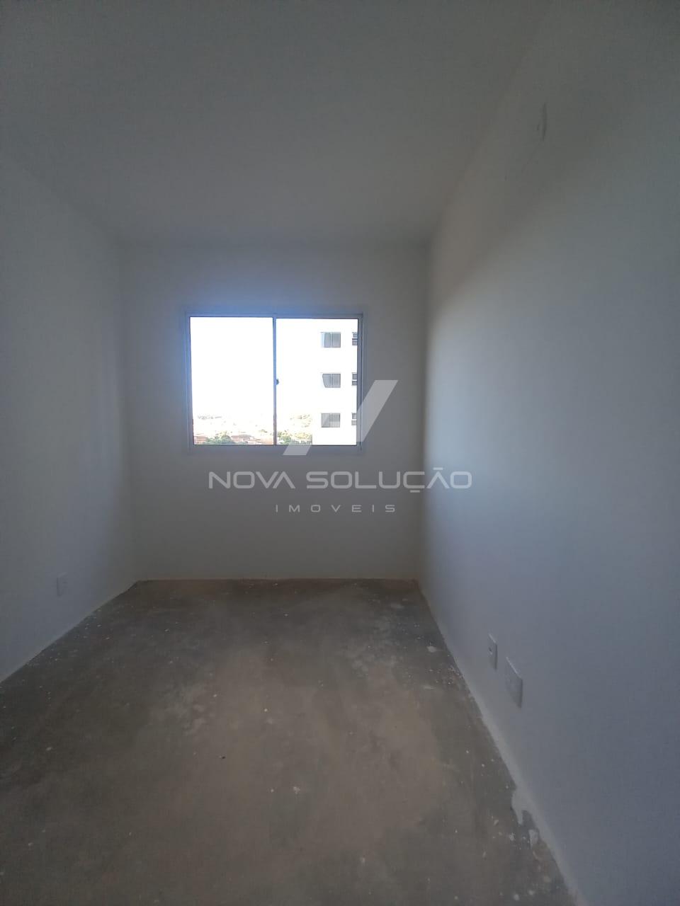 Apartamento com 2 dormitrios  venda, Condomnio Infinite, LIMEIRA - SP