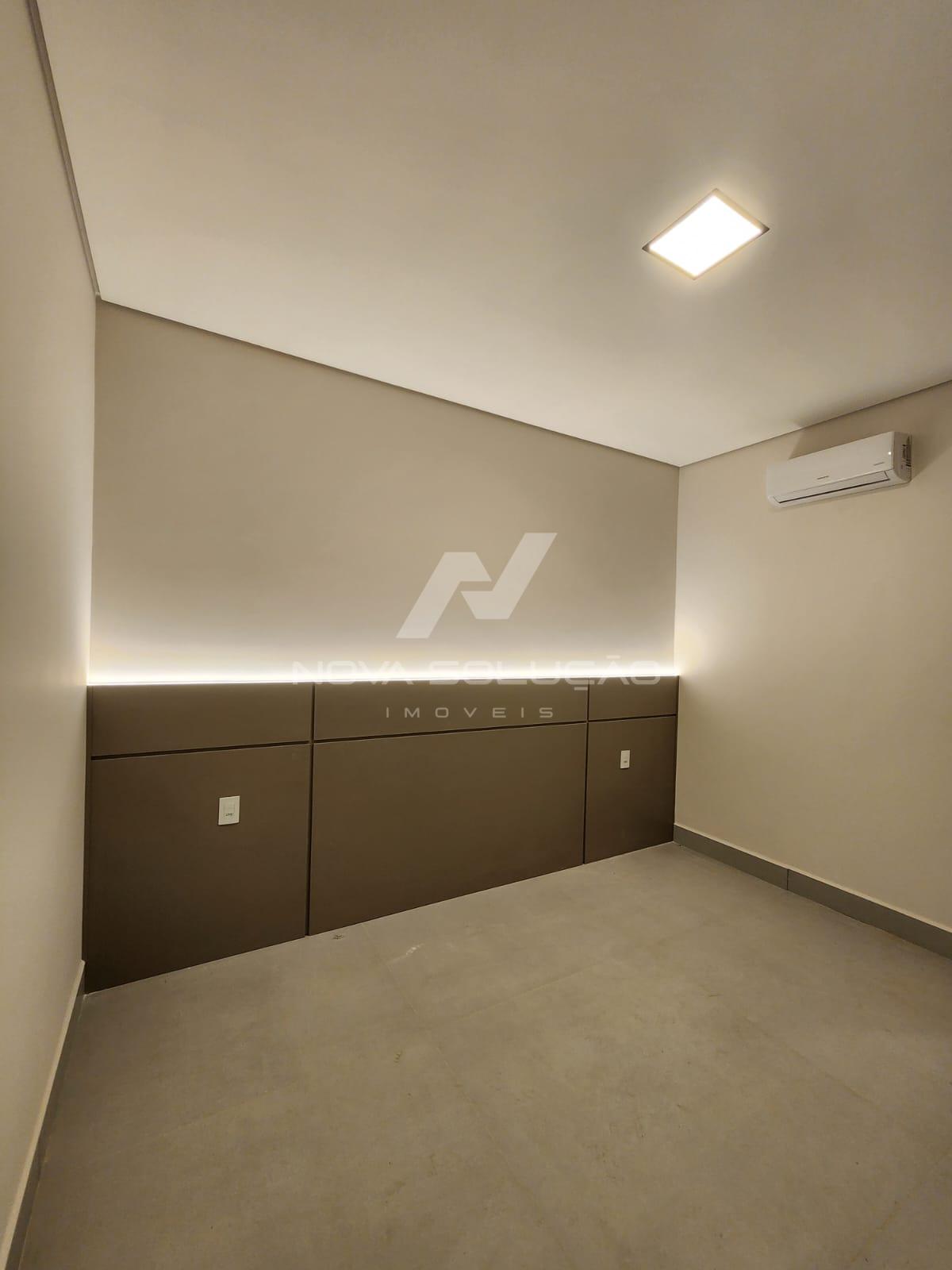 Casa com 3 dormitrios  venda, Colinas do Engenho, LIMEIRA - SP