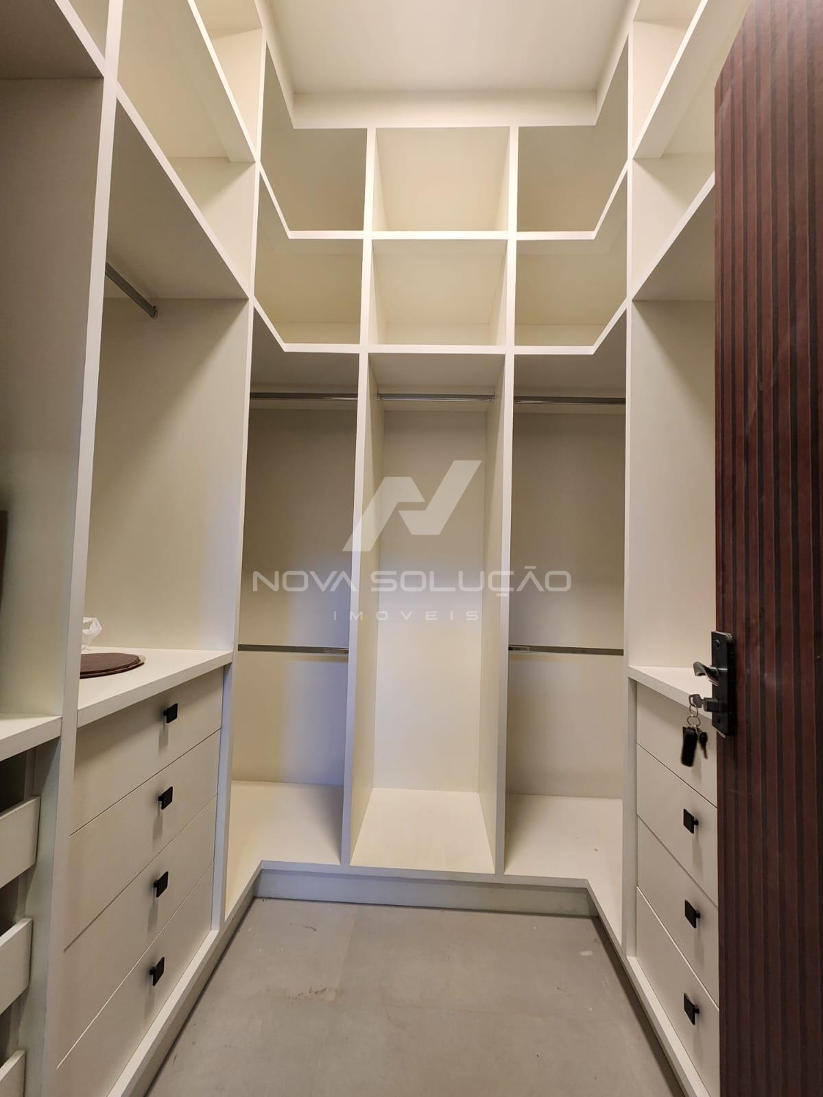 Casa com 3 dormitrios  venda, Colinas do Engenho, LIMEIRA - SP