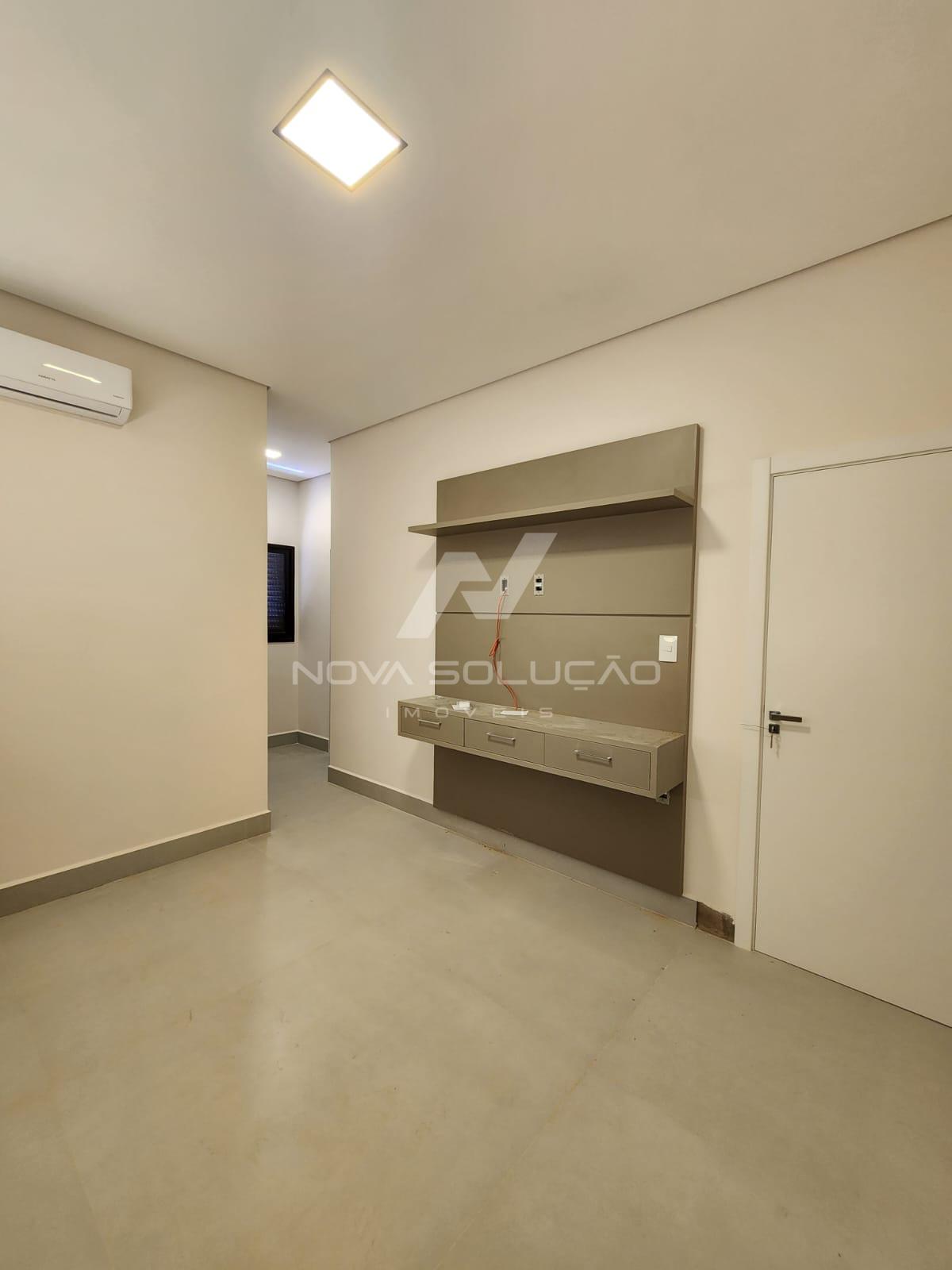 Casa com 3 dormitrios  venda, Colinas do Engenho, LIMEIRA - SP