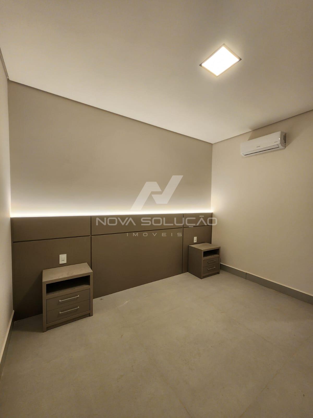 Casa com 3 dormitrios  venda, Colinas do Engenho, LIMEIRA - SP