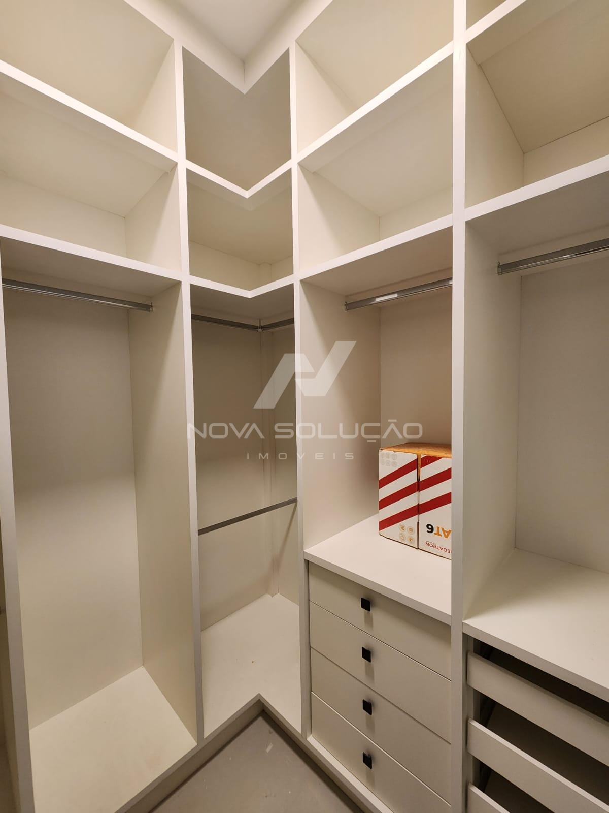 Casa com 3 dormitrios  venda, Colinas do Engenho, LIMEIRA - SP