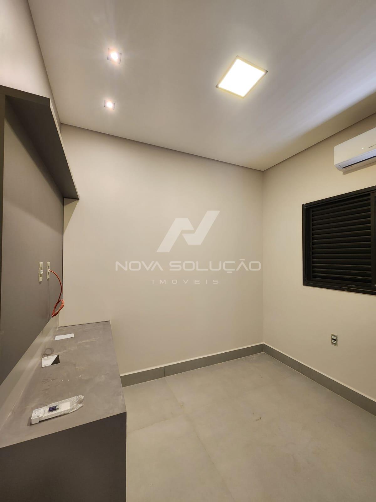 Casa com 3 dormitrios  venda, Colinas do Engenho, LIMEIRA - SP