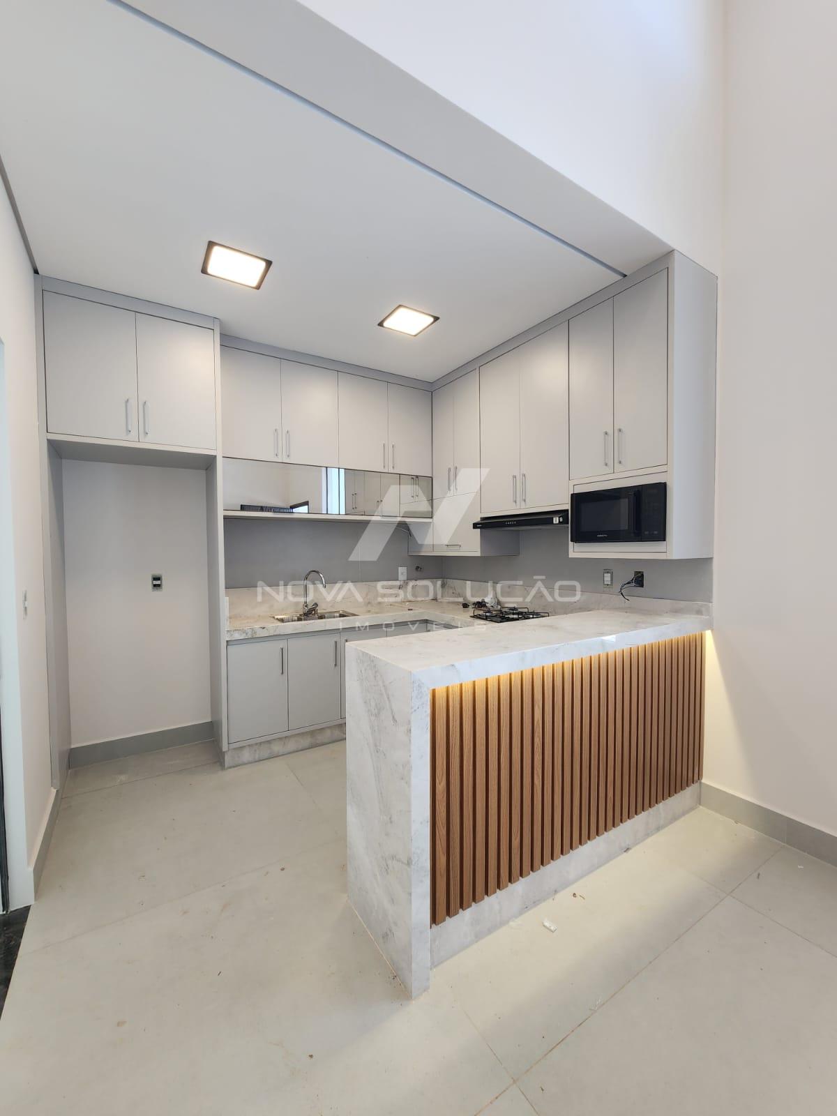 Casa com 3 dormitrios  venda, Colinas do Engenho, LIMEIRA - SP