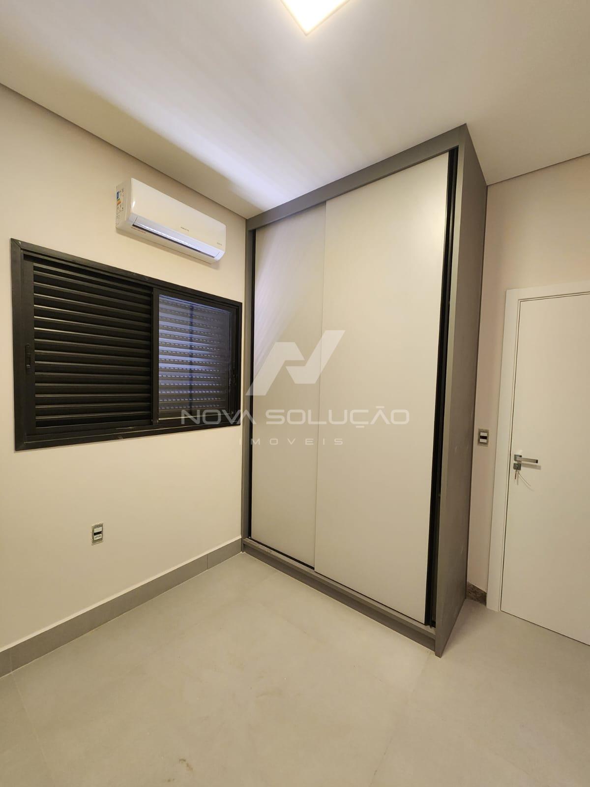 Casa com 3 dormitrios  venda, Colinas do Engenho, LIMEIRA - SP