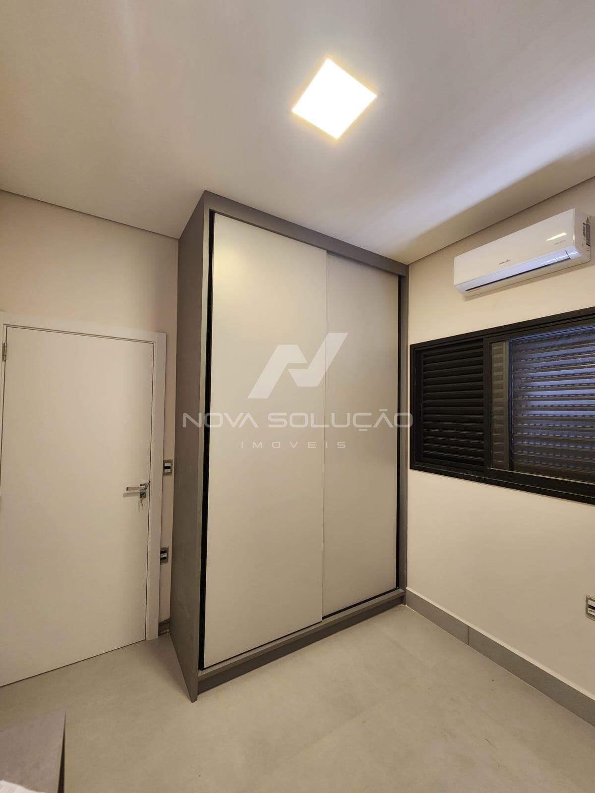 Casa com 3 dormitrios  venda, Colinas do Engenho, LIMEIRA - SP