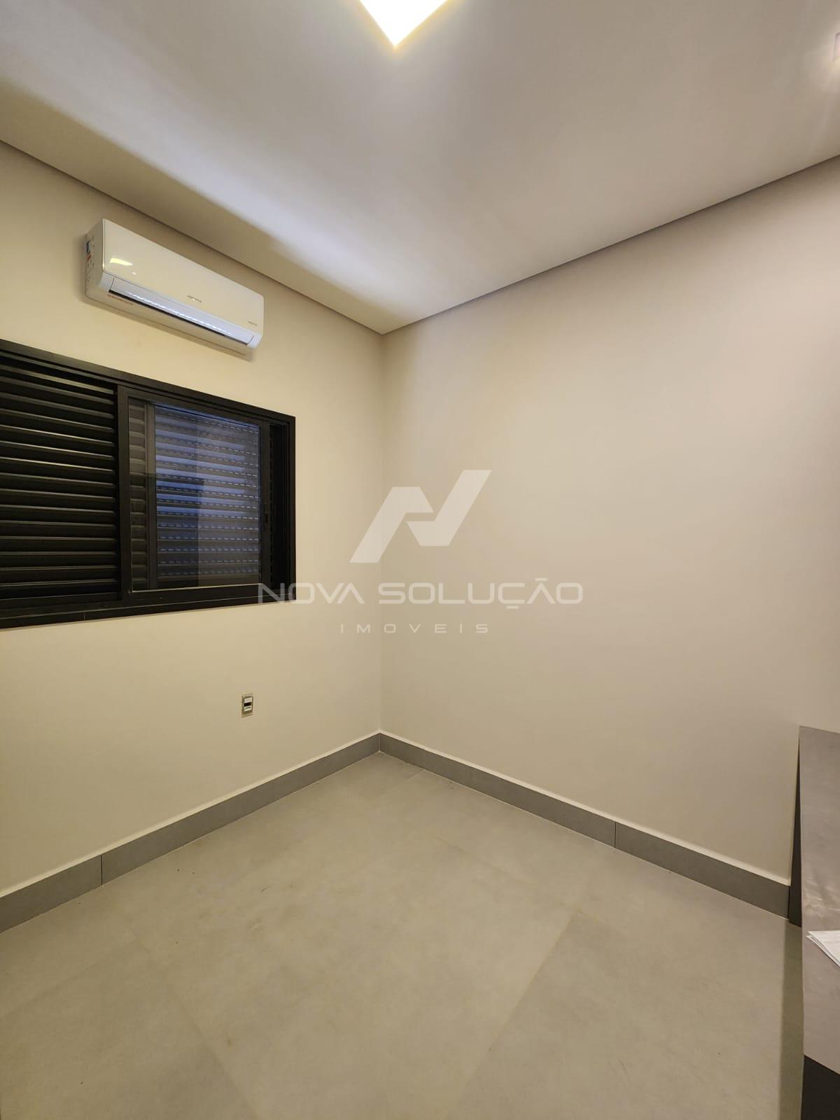 Casa com 3 dormitrios  venda, Colinas do Engenho, LIMEIRA - SP