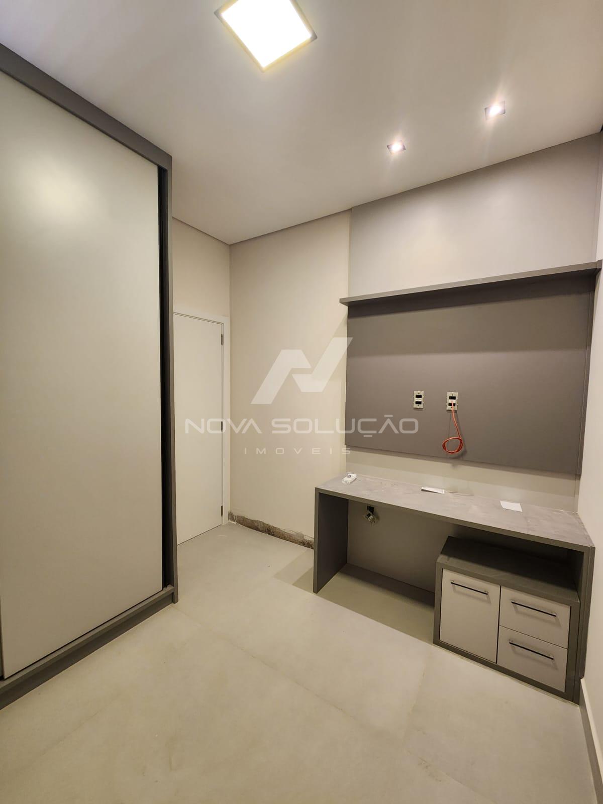 Casa com 3 dormitrios  venda, Colinas do Engenho, LIMEIRA - SP