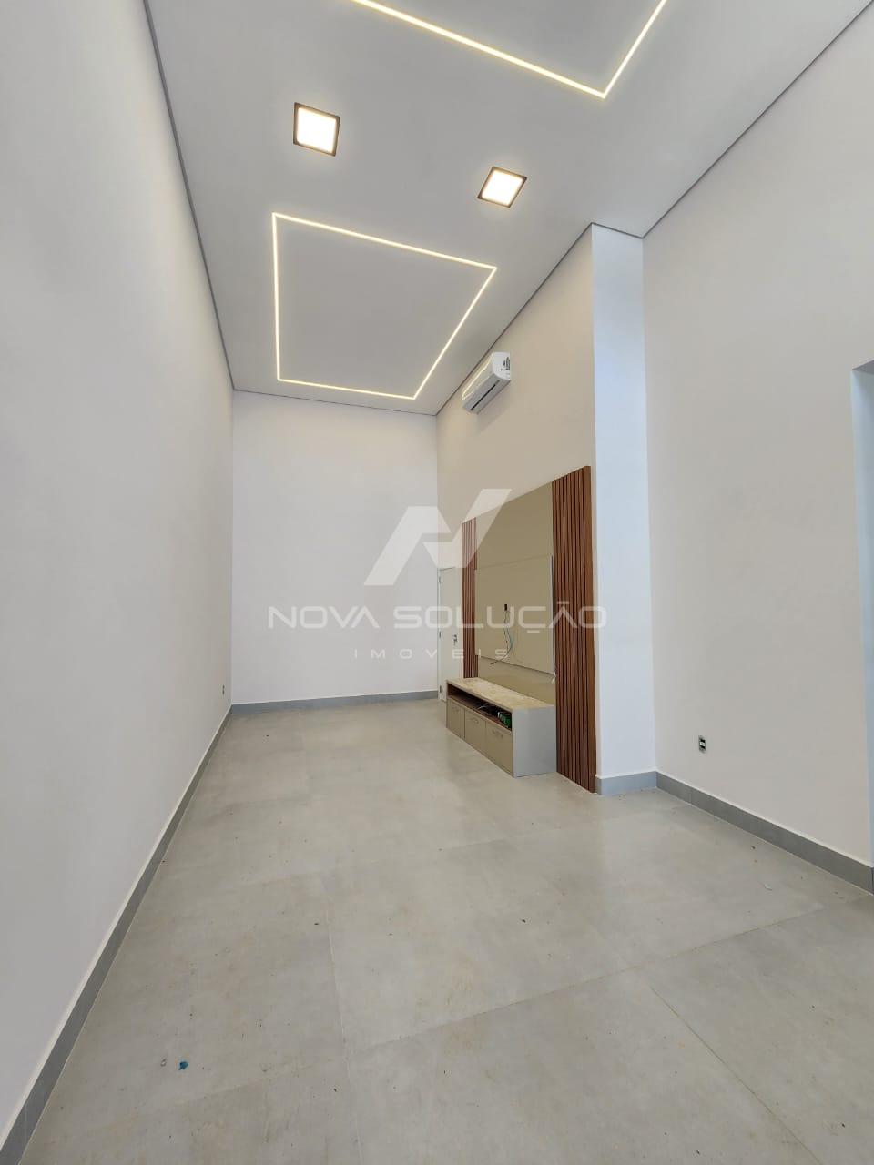 Casa com 3 dormitrios  venda, Colinas do Engenho, LIMEIRA - SP