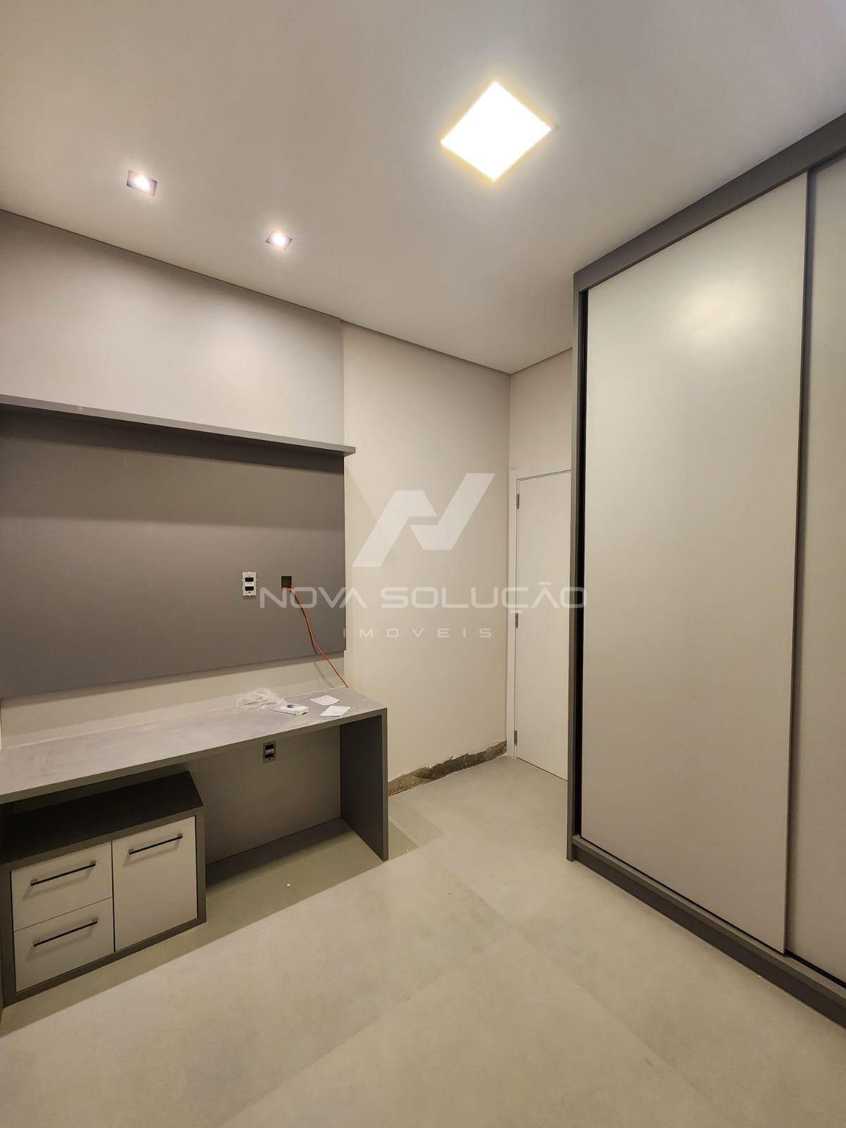 Casa com 3 dormitrios  venda, Colinas do Engenho, LIMEIRA - SP