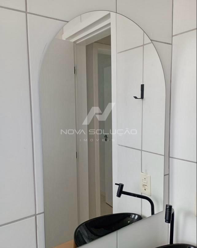 Apartamento � venda, Condom�nio Parque Liberty, LIMEIRA - SP