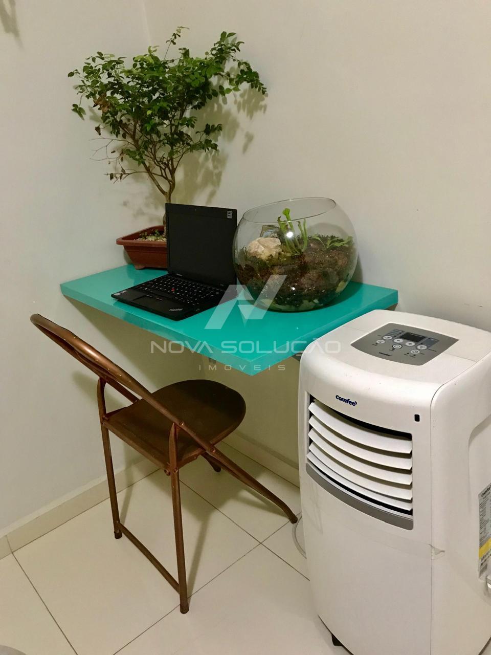 Apartamento � venda, Condom�nio Parque Liberty, LIMEIRA - SP