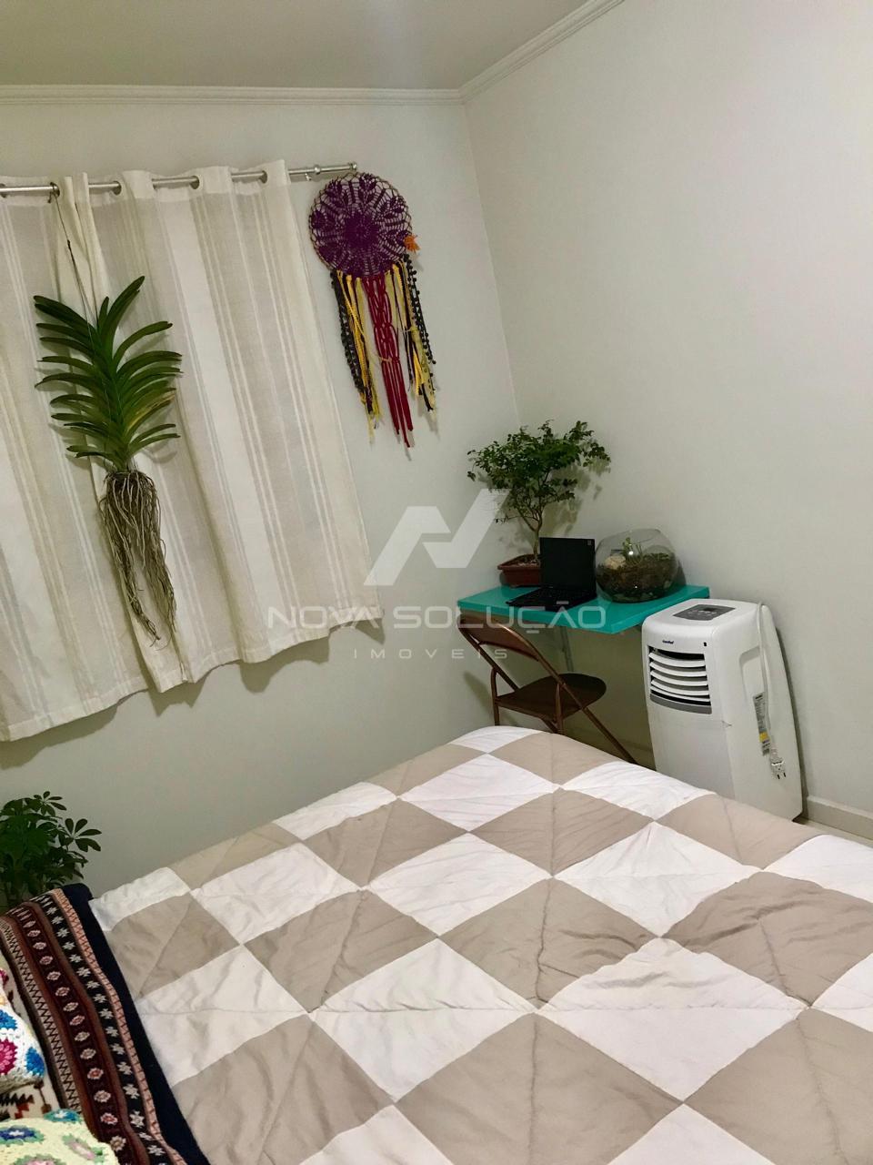 Apartamento � venda, Condom�nio Parque Liberty, LIMEIRA - SP