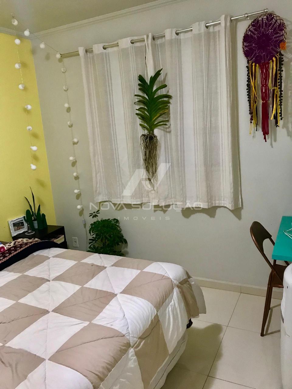 Apartamento � venda, Condom�nio Parque Liberty, LIMEIRA - SP